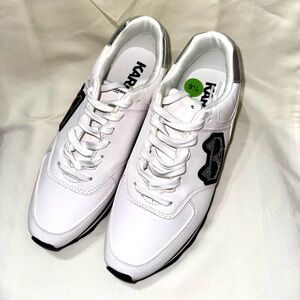 Karl Lagerfeld Women’s Sneakers